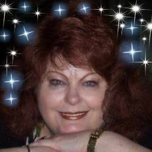 Meet your Posher, Matilda